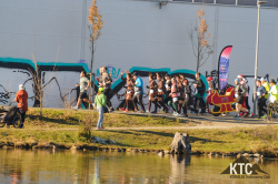 2025-11-30 Winterrung Graz Rentiere - DSC_0705